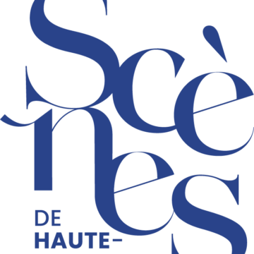 DLVA_Scènes de hautes-Provence_bloc marque