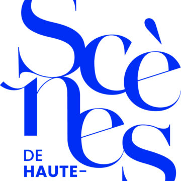 Logo_Sce╠Çne de Haute-Provence_principal