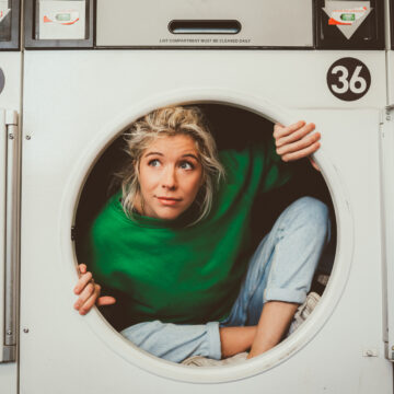 ©Lisa Levy