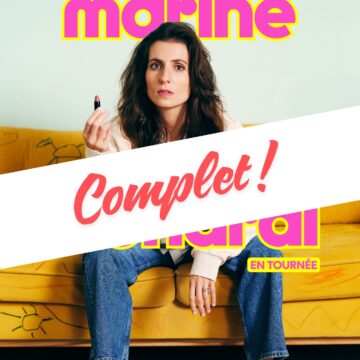 Copie de Mélodie Fontaine – Complet !