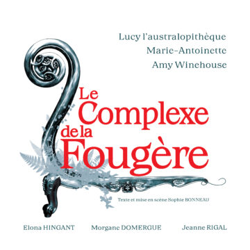 Le Complexe de la Fougère cmjn